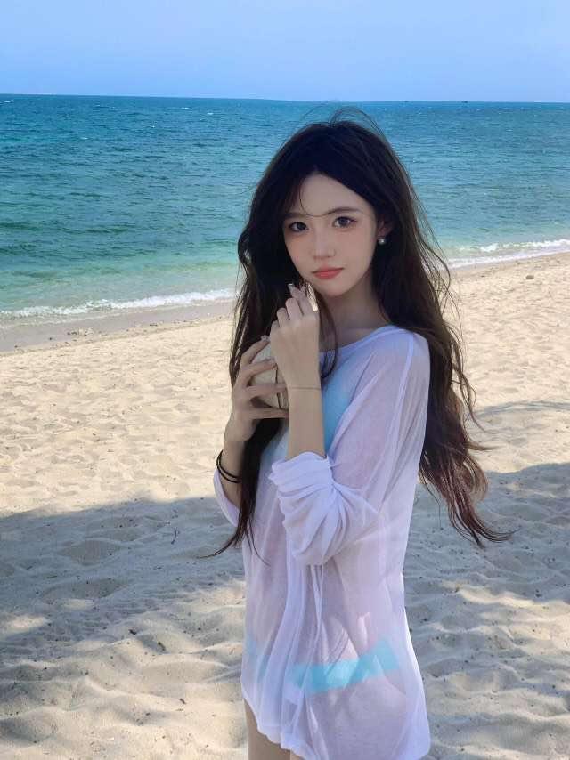 危险温柔 tweet media