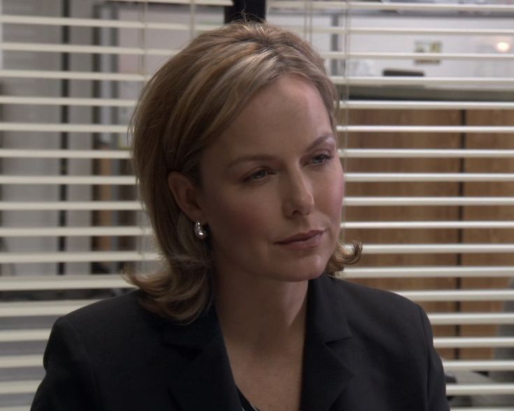 face card ela tem de sobra