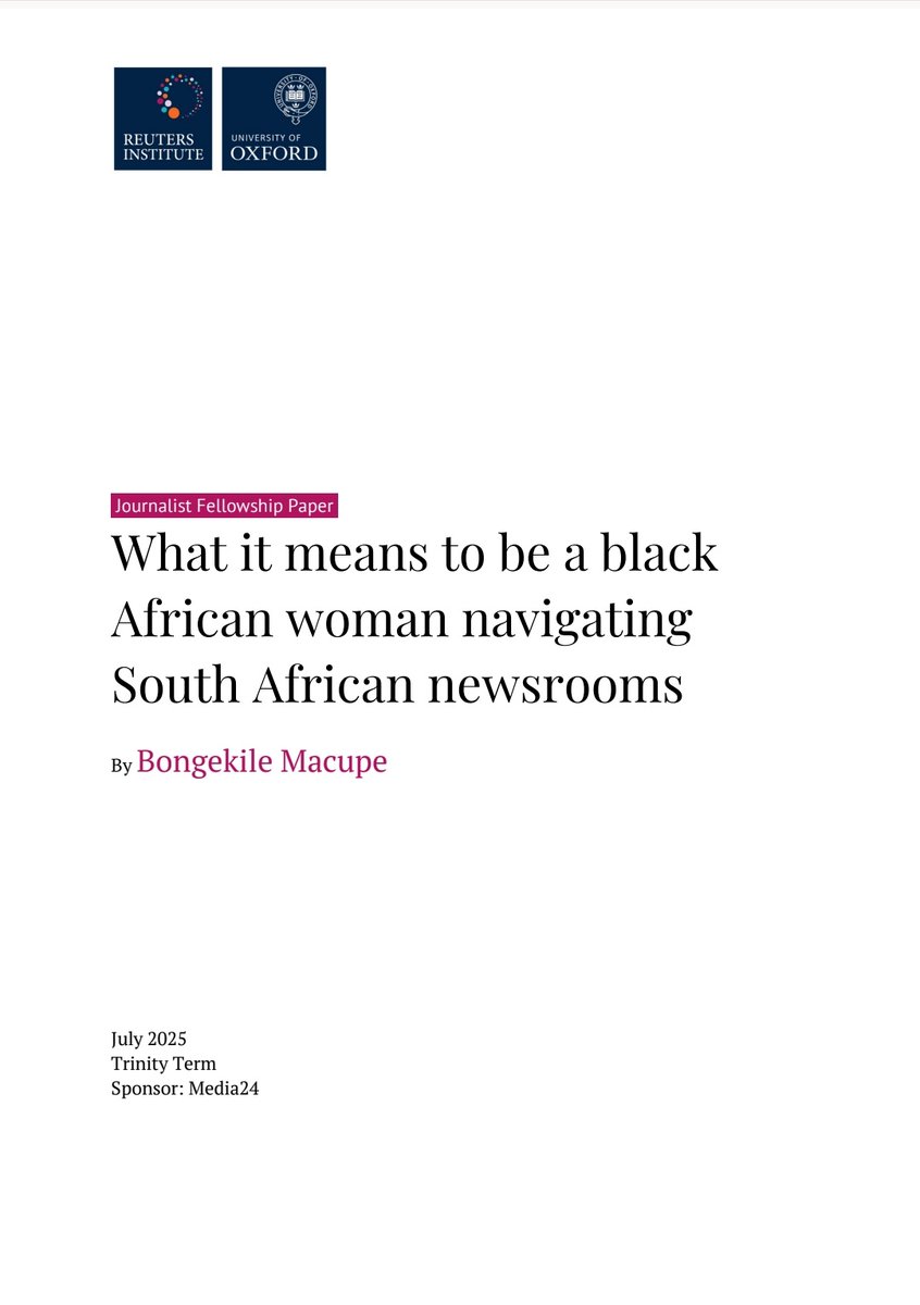 𝑺𝒅𝒖 tweet media