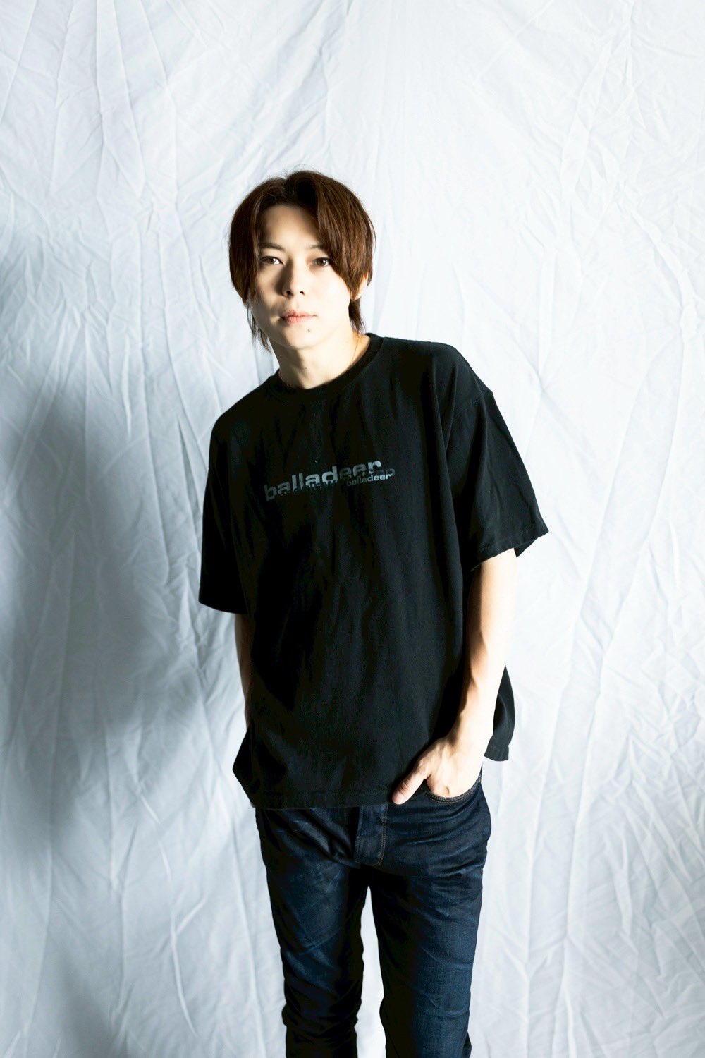 岸洋佑 YOSUKE KISHI 3枚 レコード 未開封新品含む YOSUKE KISHI / 岸洋佑商品一覧｜PROGRESSIVE ROCK｜ディスク