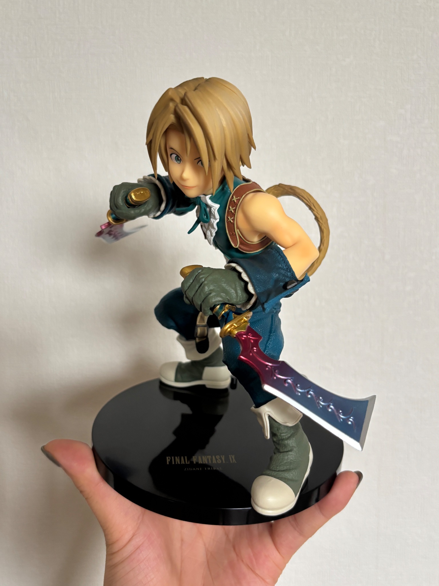 フィギュアほしいもの指定＆お値段ご提示ください フィギュア買取 - フィギュア買取トイズキング・フィギュア部