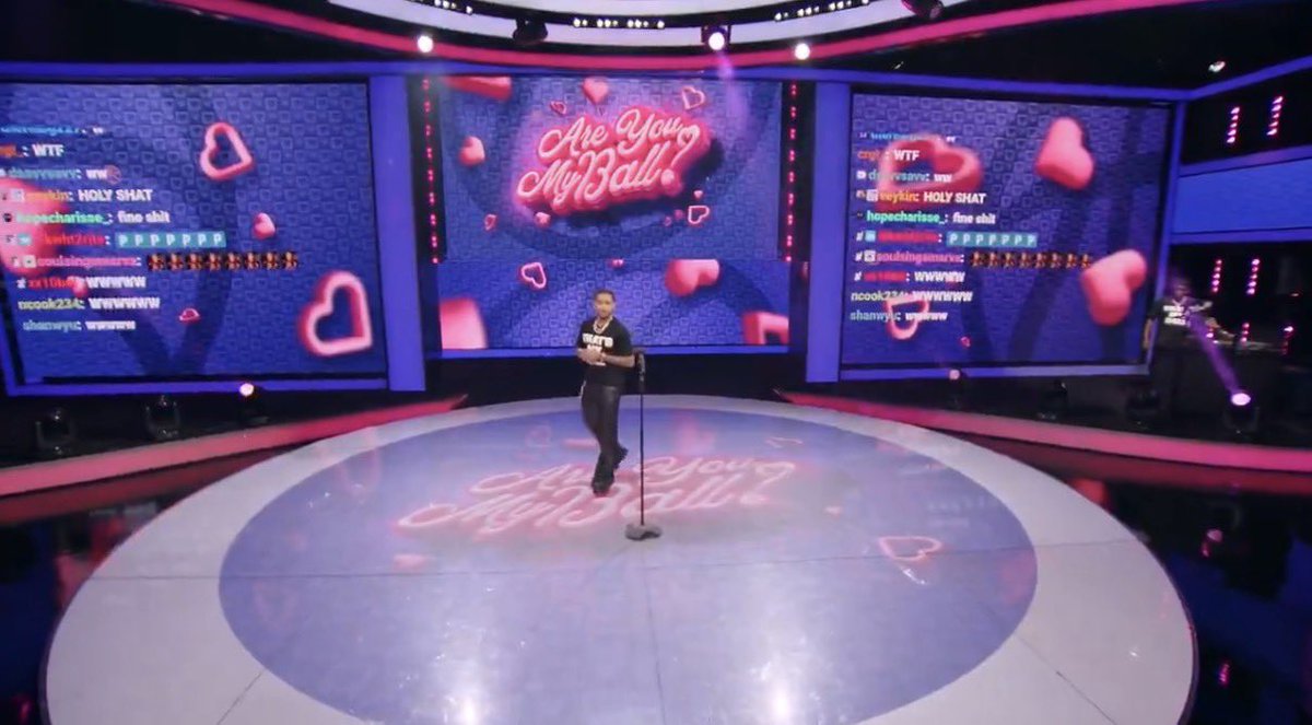 clip 🛸 tweet media