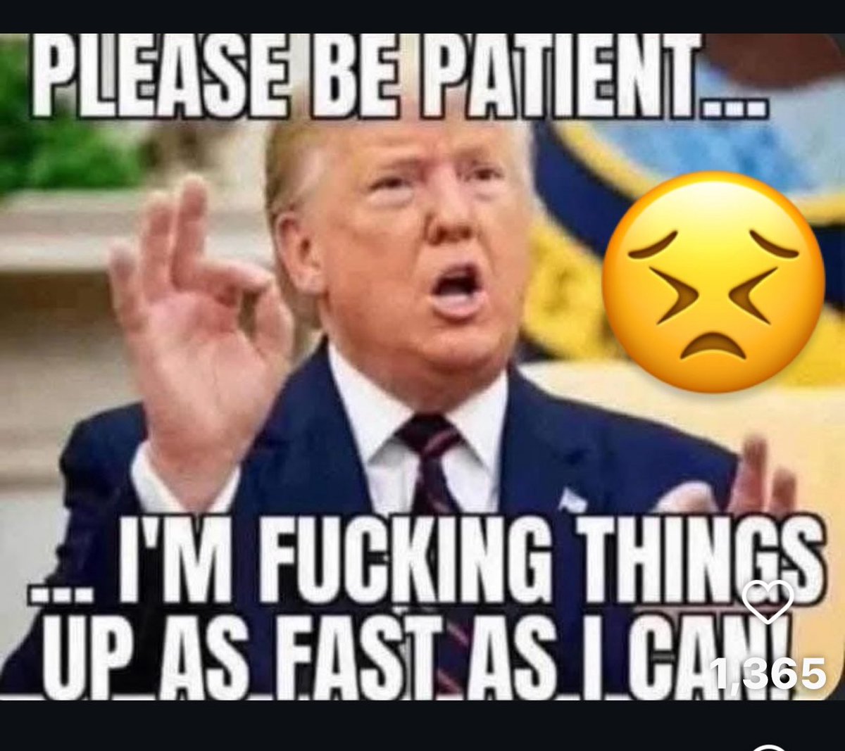 Mike Hartz (@hartz_mike) on Twitter photo <a href="/gtconway3d/">George Conway 👊🇺🇸🔥</a> Trump killed international travel tourism to the U.S. & now he’s killed domestic tourism to our nation’s Capital. Trump is killing the economy anyway he can. <a href="/gtconway3d/">George Conway 👊🇺🇸🔥</a> Trump killed international travel tourism to the U.S. & now he’s killed domestic tourism to our nation’s Capital. Trump is killing the economy anyway he can.