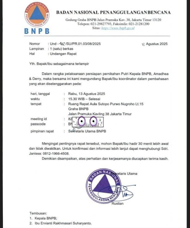 Pejabat negeri konoha..