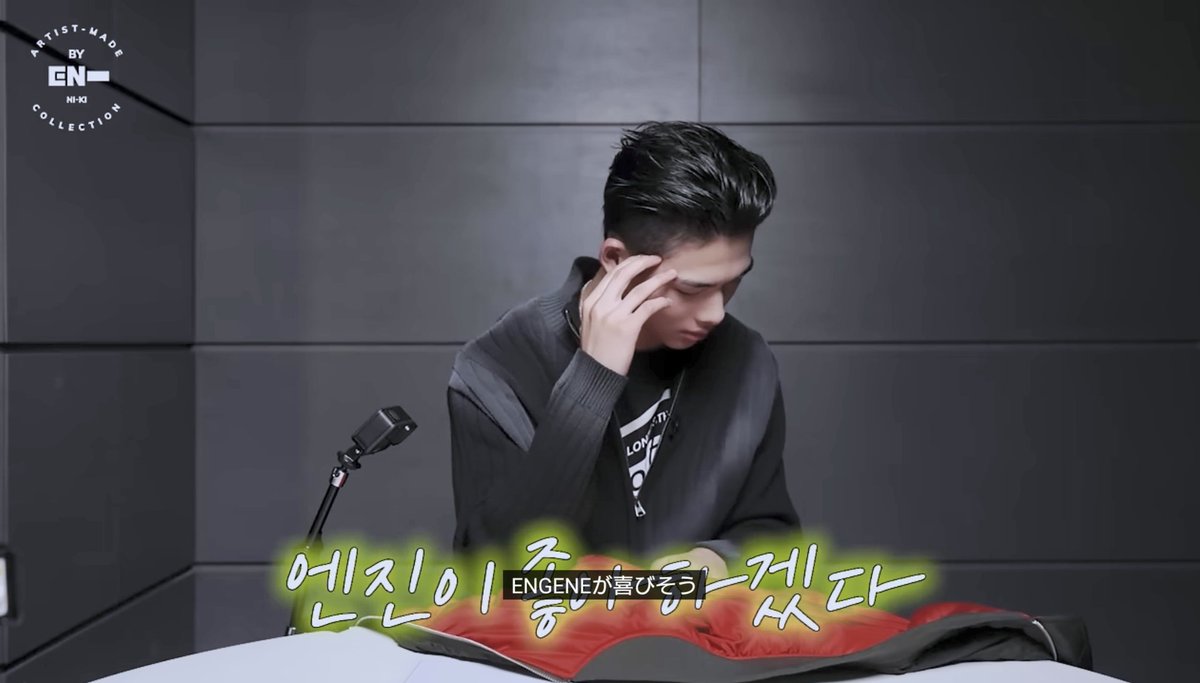 GzFV04daQAATkjo.jpg