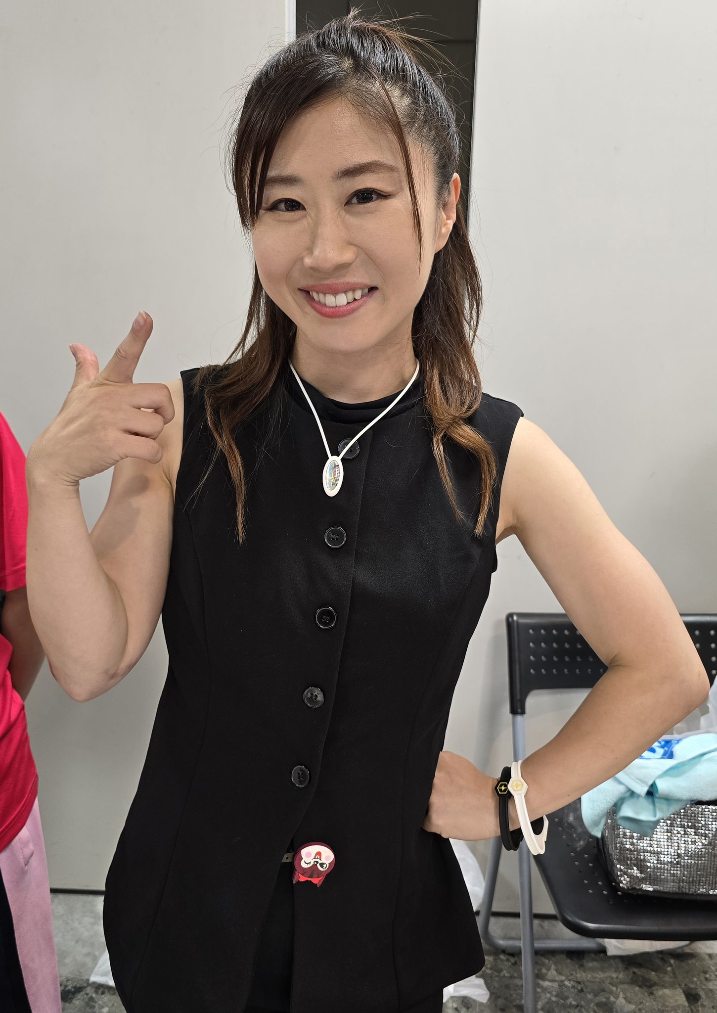 にゃん吉 路地裏のにゃん吉 (@nyankichi5656) • Instagram photos and videos