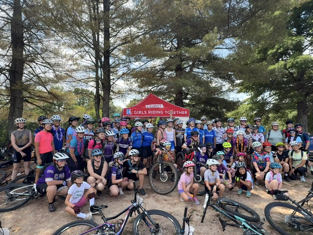 TennesseeMTB tweet media