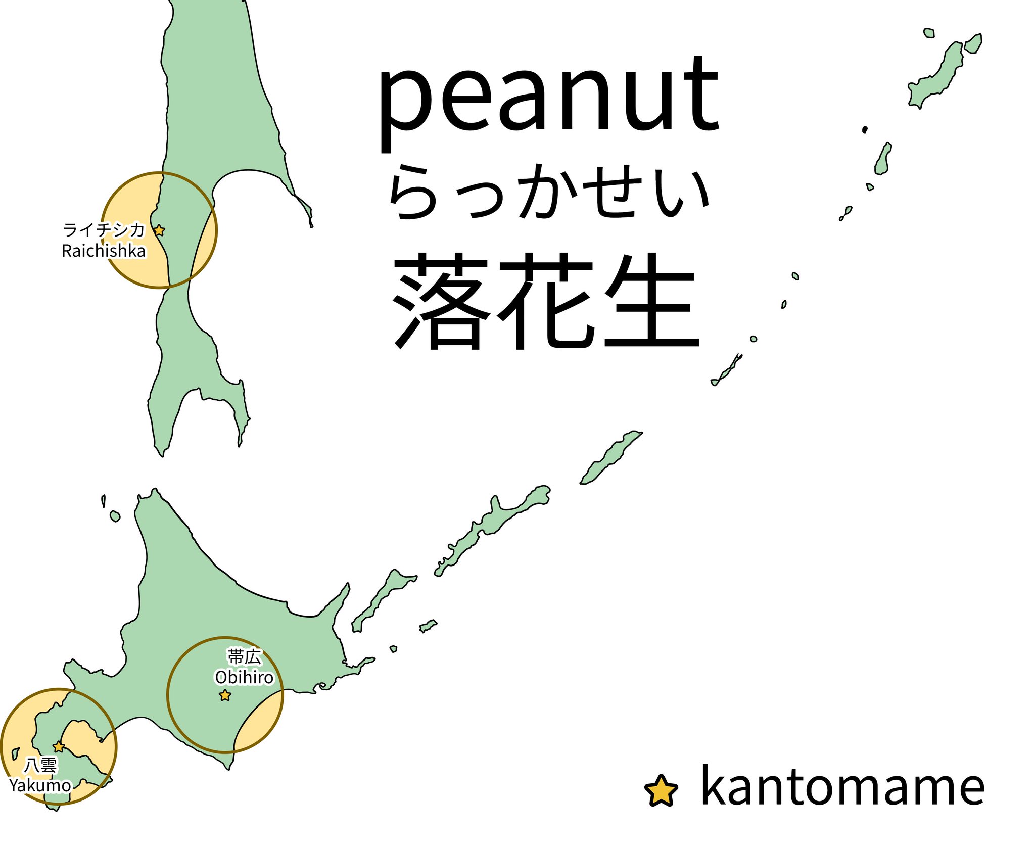 分類アイヌ語辞典 分類アイヌ語辞典〈第3巻〉人間篇 (1954年) (常民文化研究〈第68