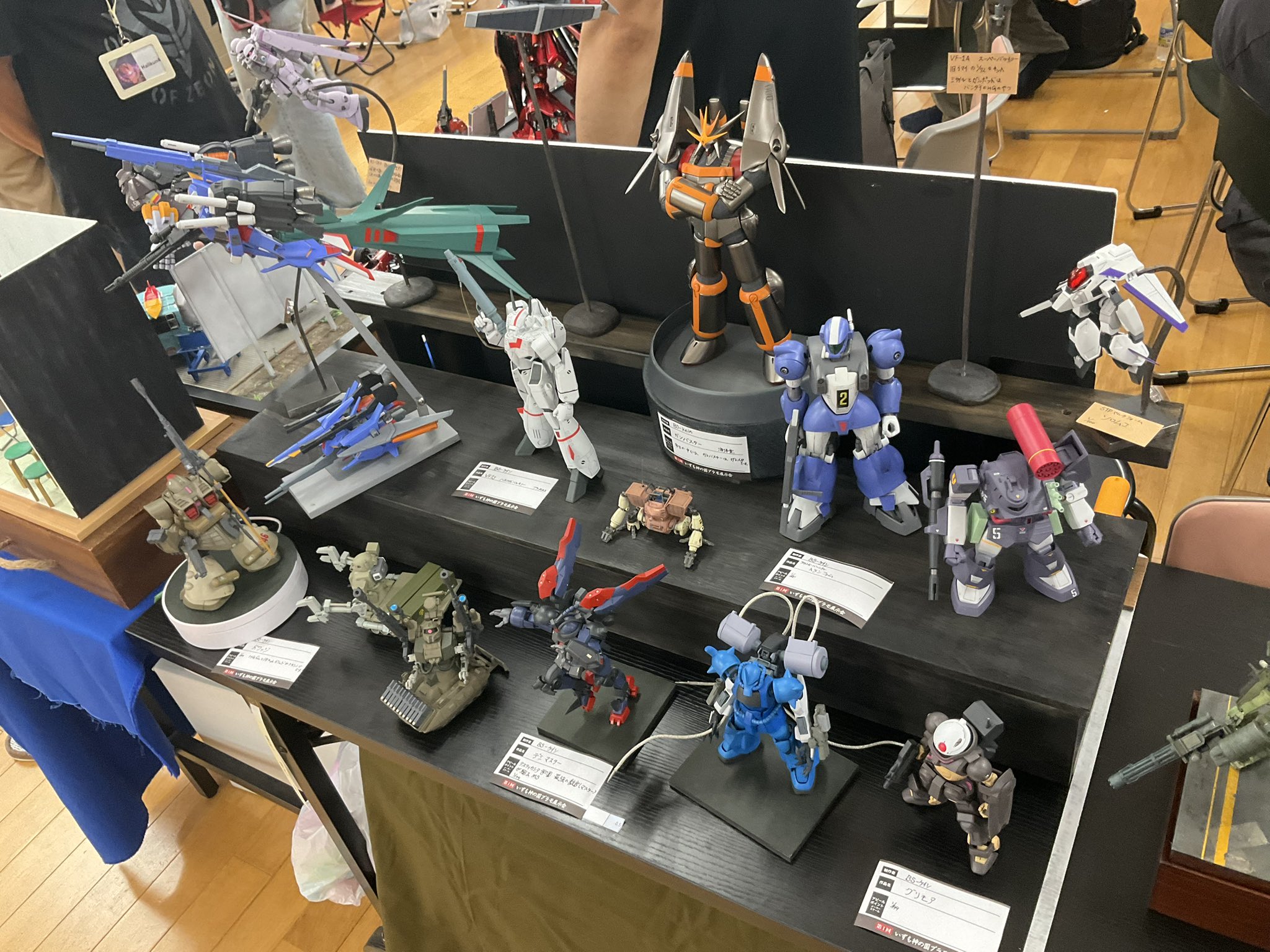 BS-ケイン (@KeinBs) / X