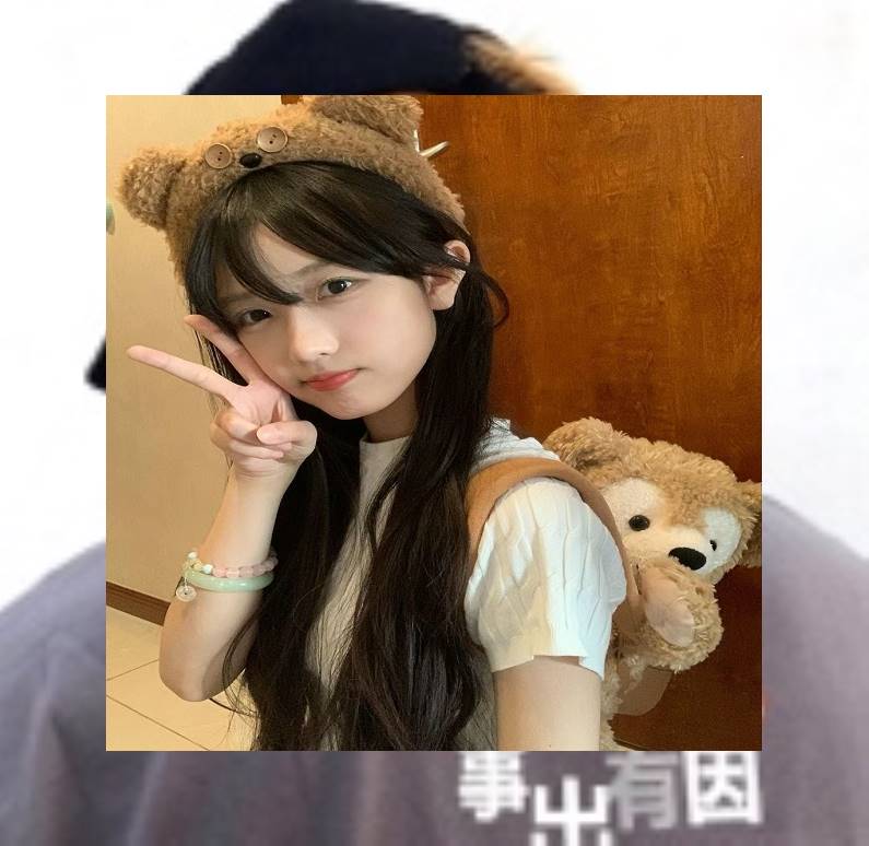 Ueid146755's tweet photo. 🌲 🌾 😛
悉尼外围 🤔匹兹堡外围 😀曼谷外围 🤥东京外围
选���电报：https://t.co/HTOY2C5CZO
2025-08-24 10:21:20 https://t.co/Ol3IcL9s2L