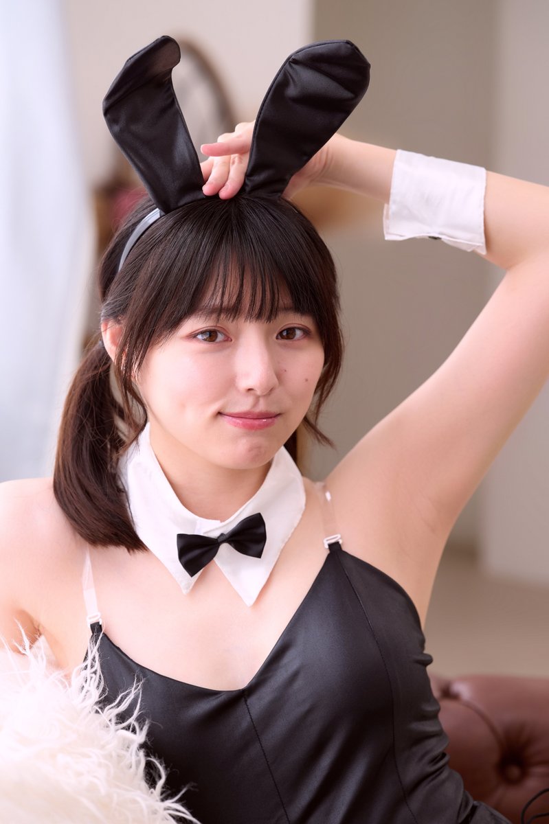 k_camera's tweet photo. Model : 葉月つばささん @Hyoro1000
2025/6/14 生誕祭 バニー
#葉月つばさ
#BunnyGirl
#Lumix #S1RII
#ApoSummicron90
#Spro50
#portraitphotography
#ポートレート https://t.co/j0dLniObYr