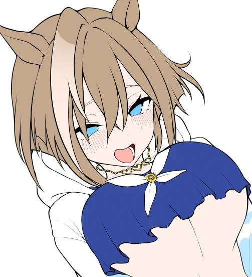 途中シュヴァ