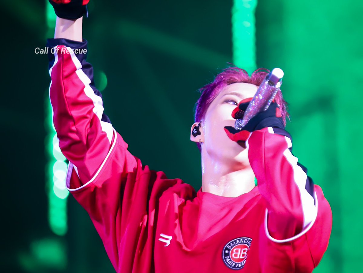 ๐๐ฎ๐น๐น ๐ข๐ณ ๐ฅ๐ฒ๐๐ฐ๐๐ฒ tweet media