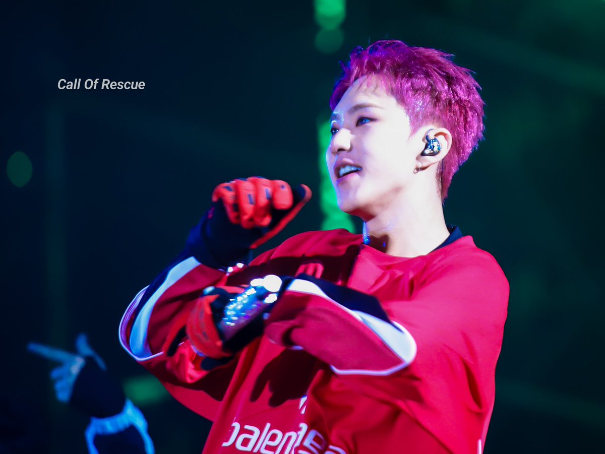 ๐๐ฎ๐น๐น ๐ข๐ณ ๐ฅ๐ฒ๐๐ฐ๐๐ฒ tweet media