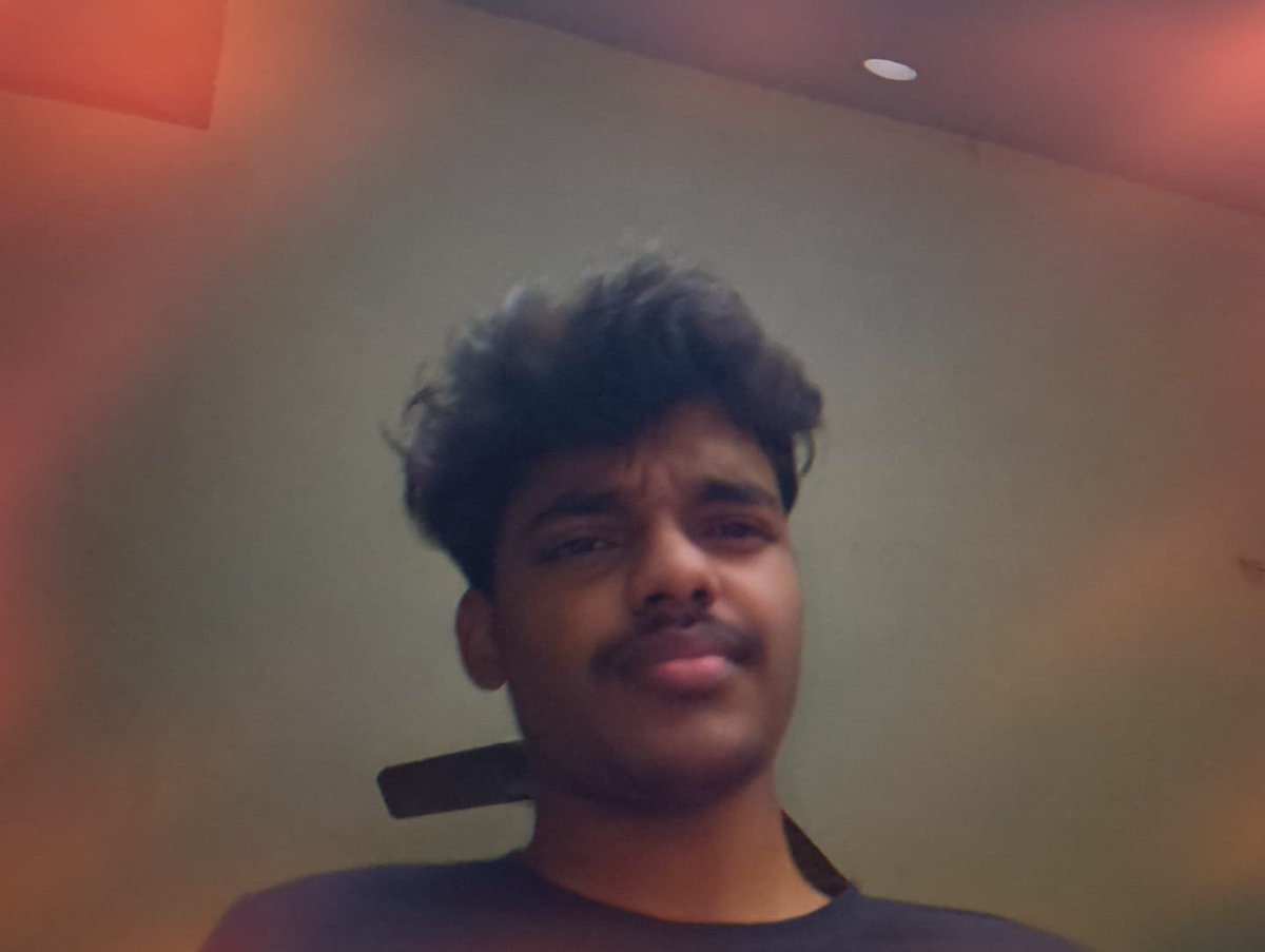 adithyan_shenoy's tweet image. #randompics #randomedit