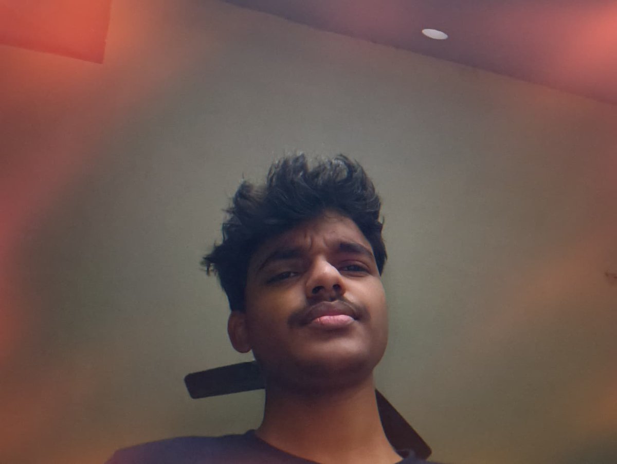 adithyan_shenoy's tweet image. #randompics #randomedit