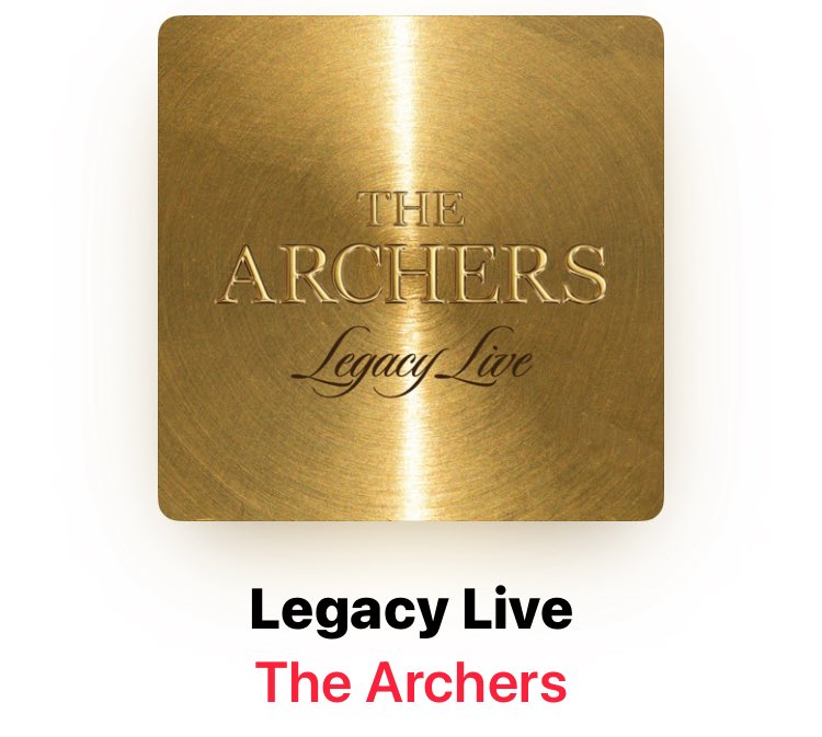 Michael Green tweet media