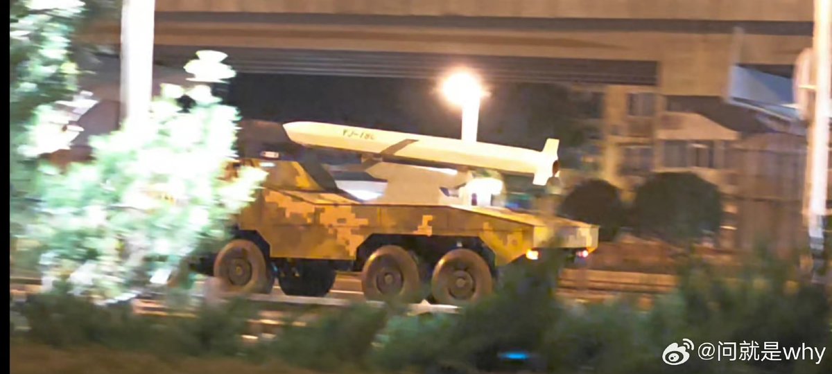 理智π tweet media