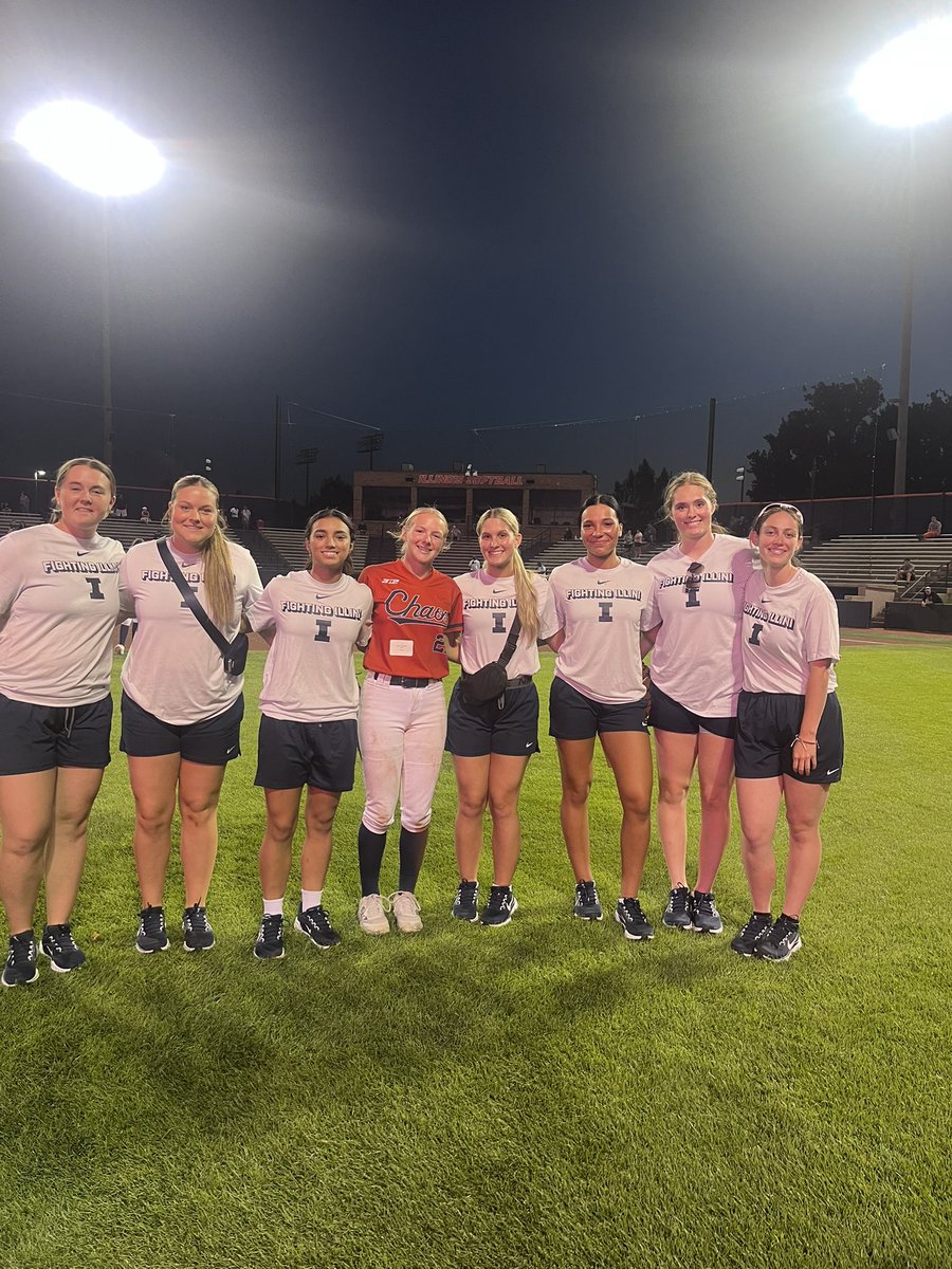 Millie Koenigsfeld tweet media