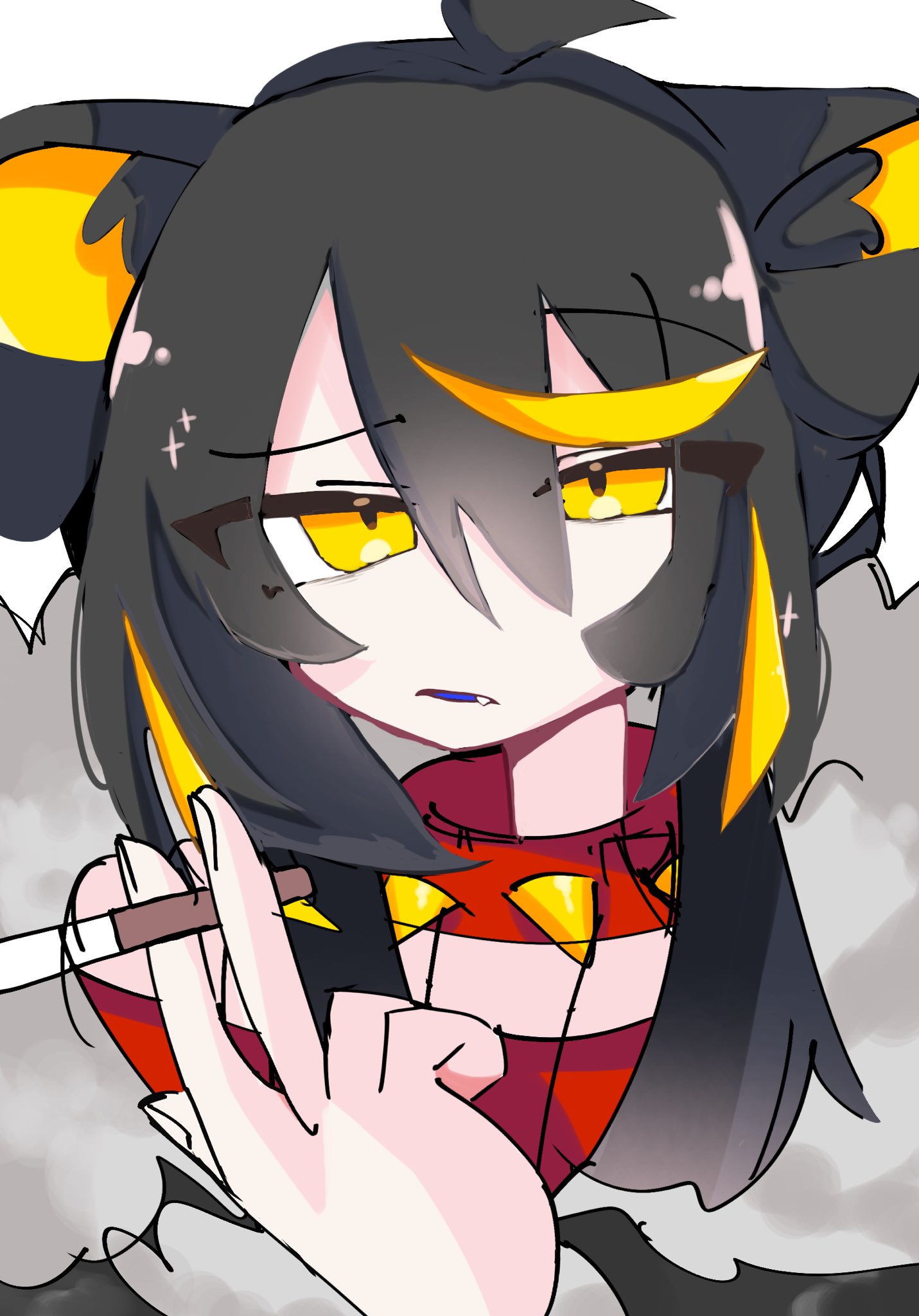 UwU 様 ほわほわ❁ほわん on X: 