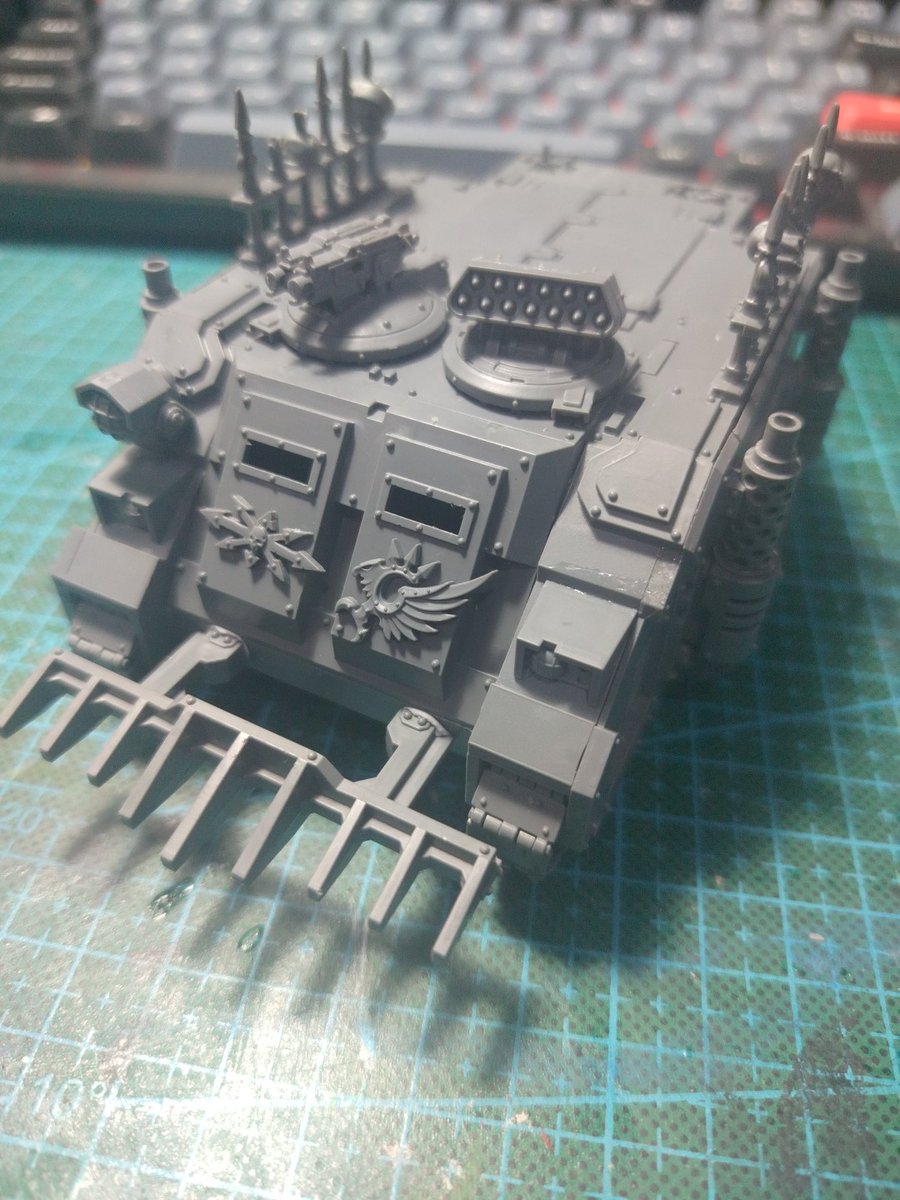 lol i literally got this yesterday 😂