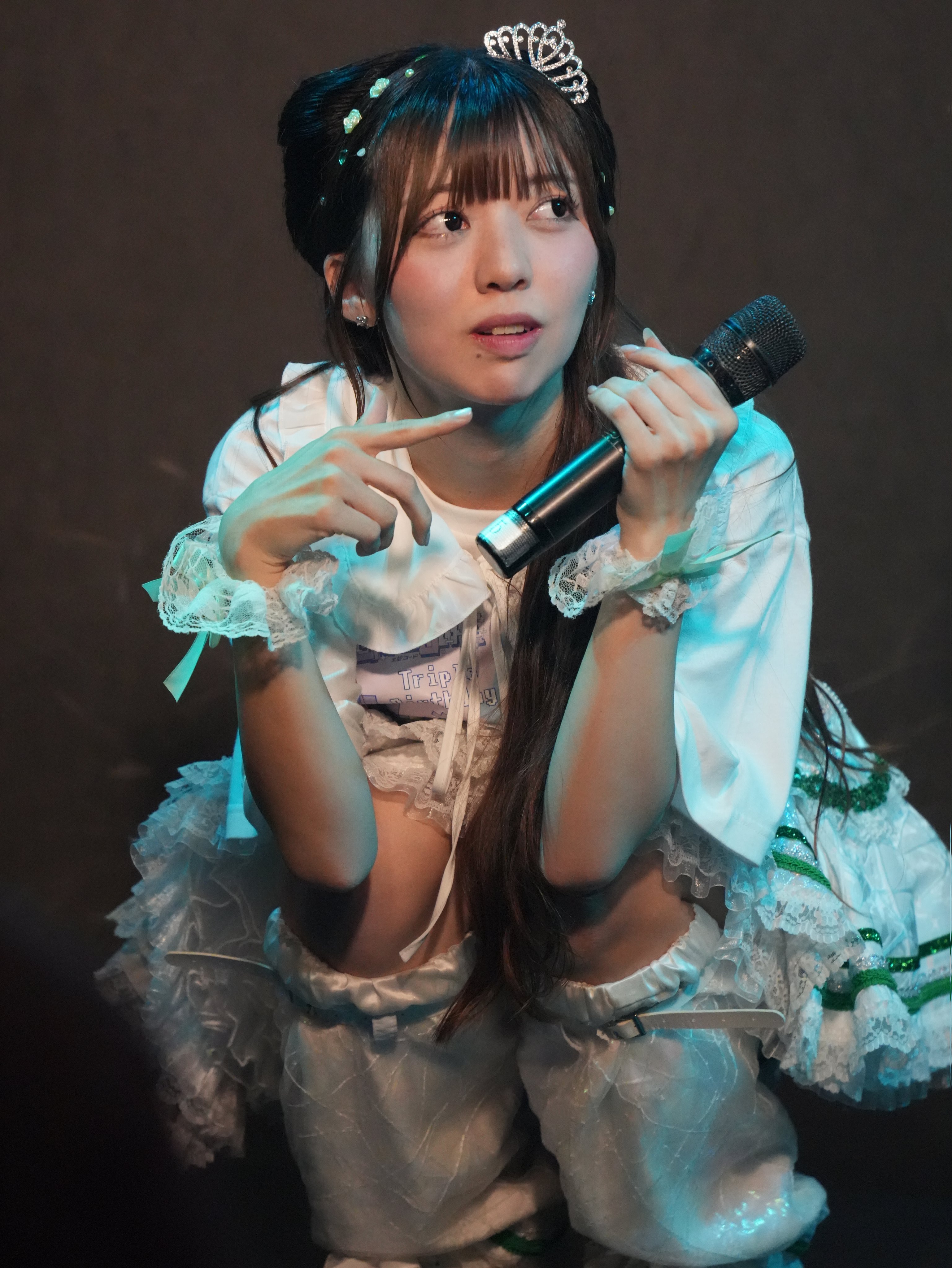 ざわちん on X: 