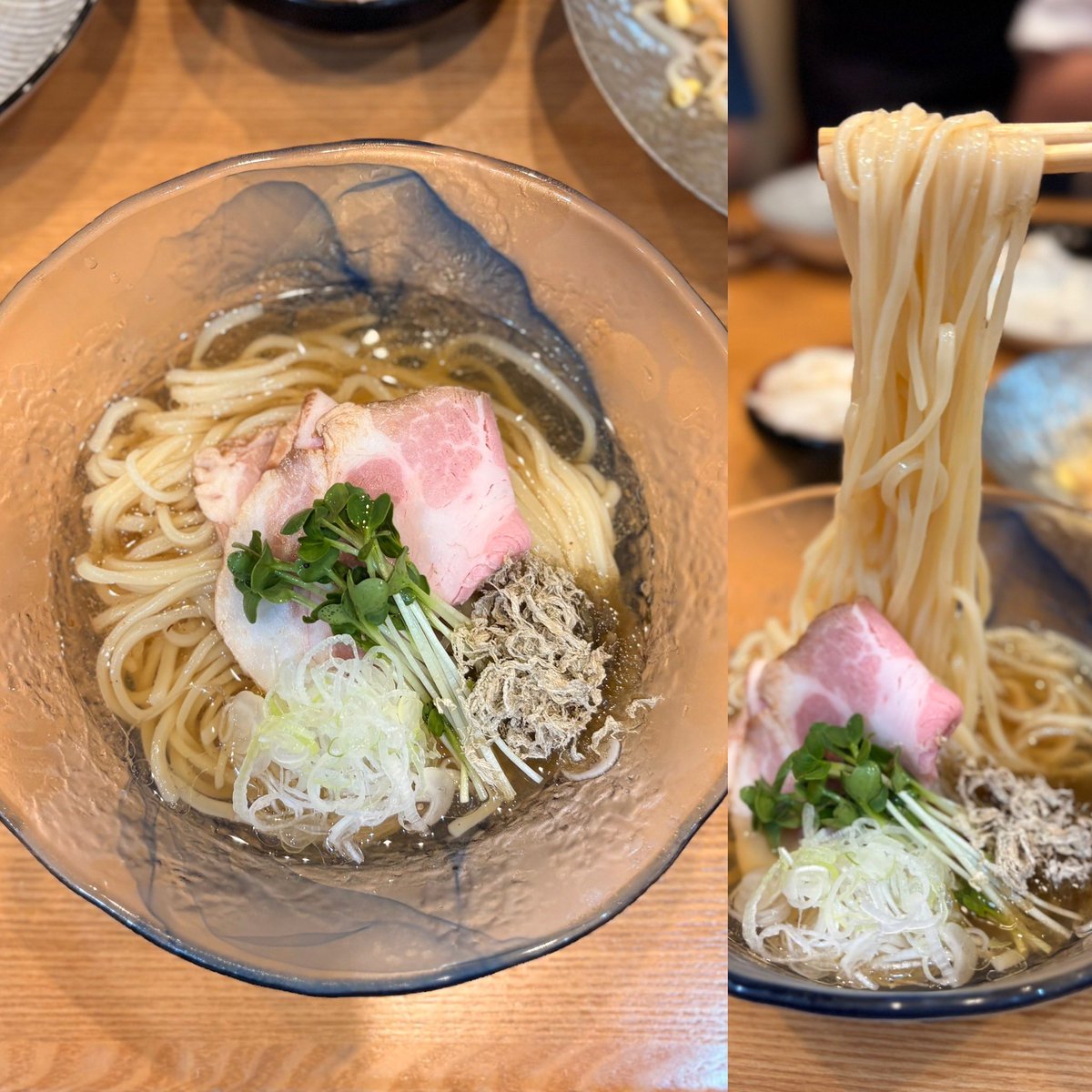 尼崎ラーメン部同窓会in YAMACHAN🍜
今回メインはサムギョプサル！コレは呑むっきゃないやろ🤤って事で酒と肴がみるみるうちに無くなって行った素晴らしい会でござんした🍻あんな事やこんな事全部酒で流せばいいんすよねー🥹 またやりましょー！お疲れ様でした🙌🏻 
#YAMACHAN