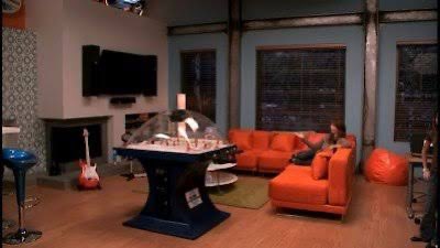 maslowlovers's tweet photo. not my house but i would never get lost in it https://t.co/HMNjocNmnW