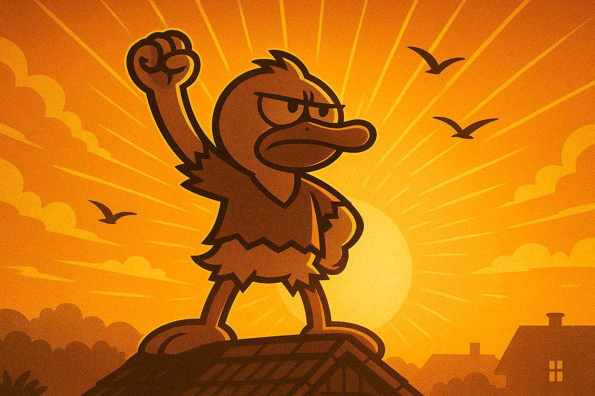 <a href="/digi_nam/">DigiNam</a> <a href="/runwithgugo/">Gugo</a> We $GUGO
We <a href="/runwithgugo/">Gugo</a> 
We <a href="/GUGOLABS/">$GUGO LABS</a> 
We <a href="/AbstractChain/">Abstract</a> 
Join us today!!
dexscreener.com/abstract/0xe59…