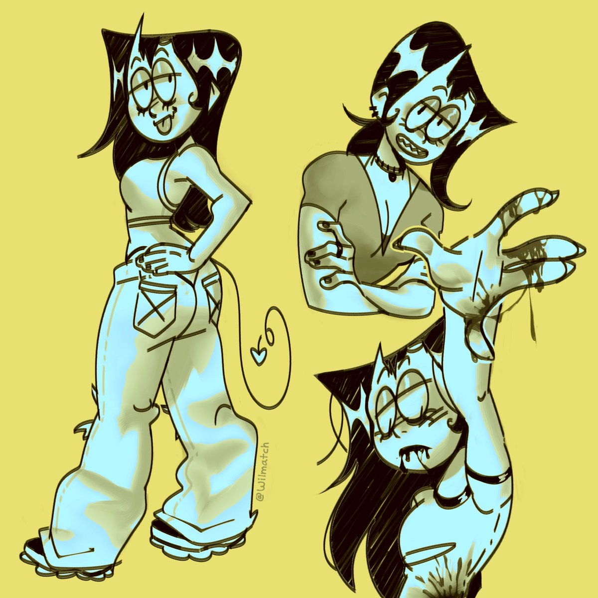 <a href="/_alldream_/">all</a> oiee minha bebe Silla