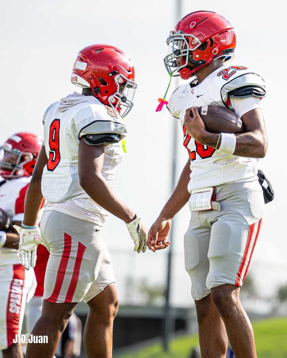 Yes sir! #WAWG #TIS