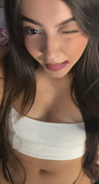 FREE onlyfans.com/leidy.tanner/t…