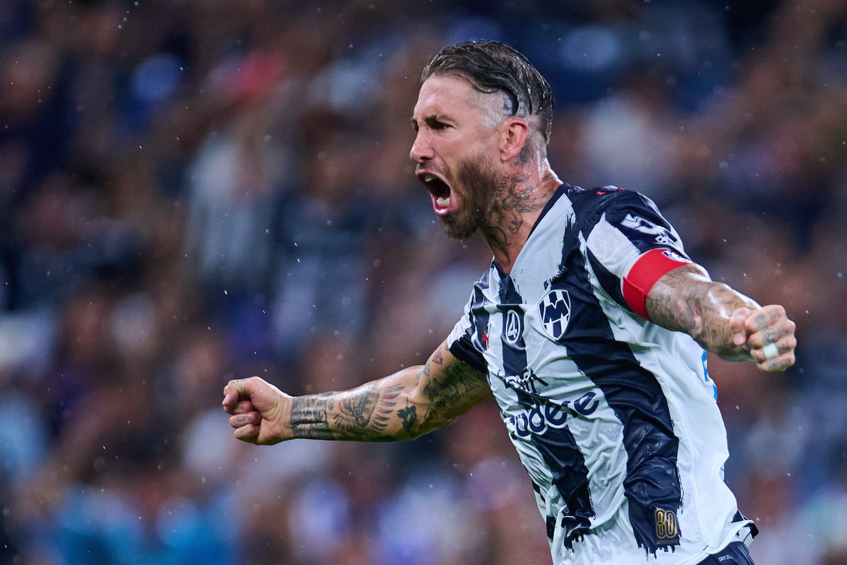 Que nunca me despierten de este sueño