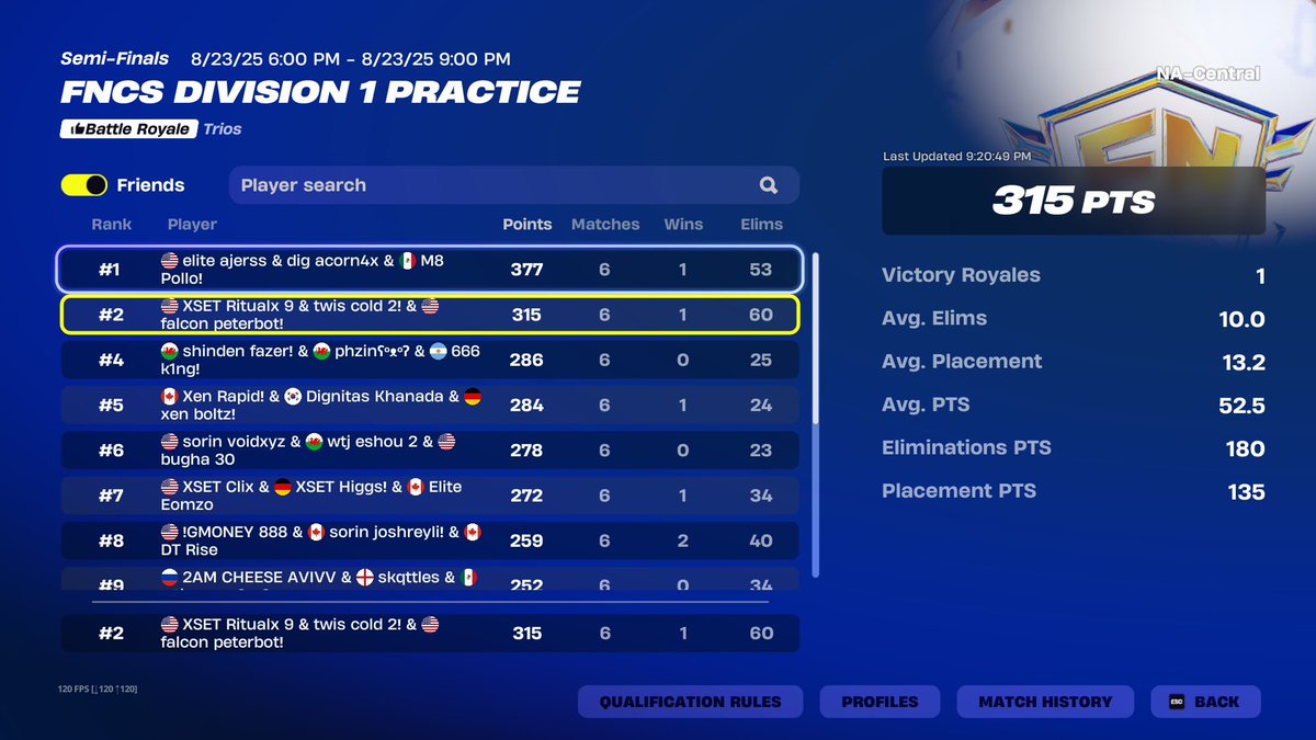 twis cold tweet media