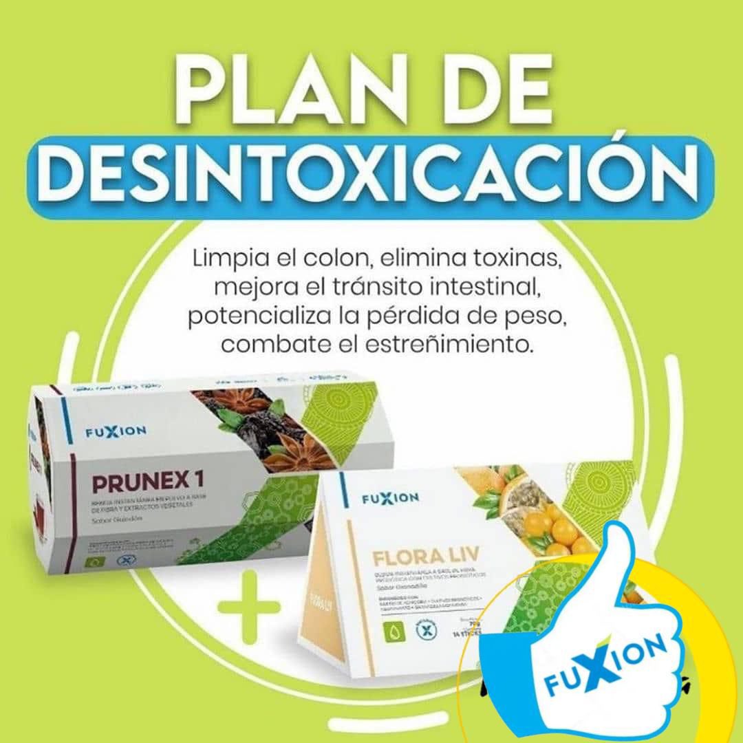 Andres7mg's tweet photo. Desde cuanto no haces una limpieza Real a tú Colón🤔❓
⚡ Sabias que la mayoría de nuestras enfermedades inician con un colon toxico😱

Entrega inmediata 📦🚚
Pagos contra entrega*

Por la compra de tu Detox, lleva tu plan nutricional por 7 días

Valor: 85.100 https://t.co/cH1Ko6MriY