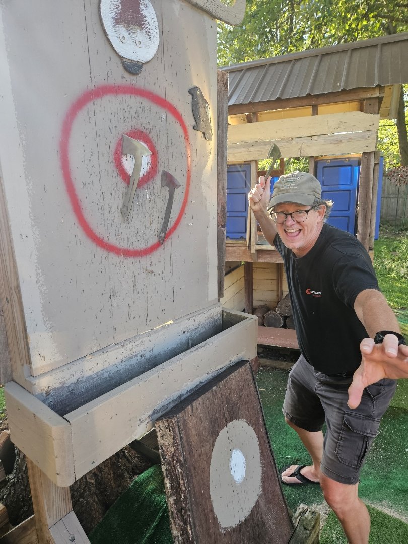 The Wisconsin Skier 🇺🇲🇵🇭🇯🇵 ⛷️🚴‍♂️ (@wisskier) on Twitter photo 