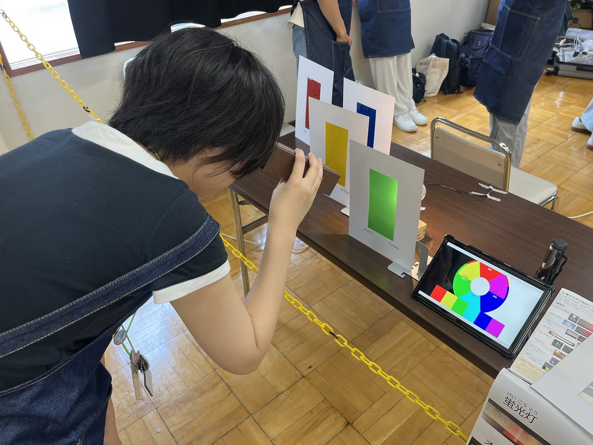 博物倶楽部（公式） on X: 