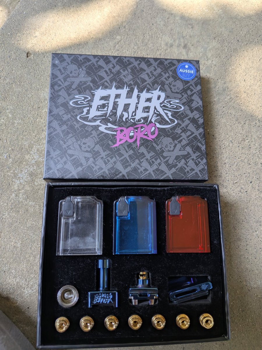 masakiBMX's tweet image. 着弾✨
٩(ˊᗜˋ*)وうぇーい♬︎♡
 #etherboro 
 #RBA