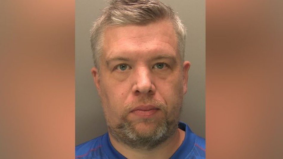 We haven’t forgotten you <a href="/WayneGb88/">Sick Of It 🇬🇧🇬🇧🇺🇸🇺🇸</a> ✊