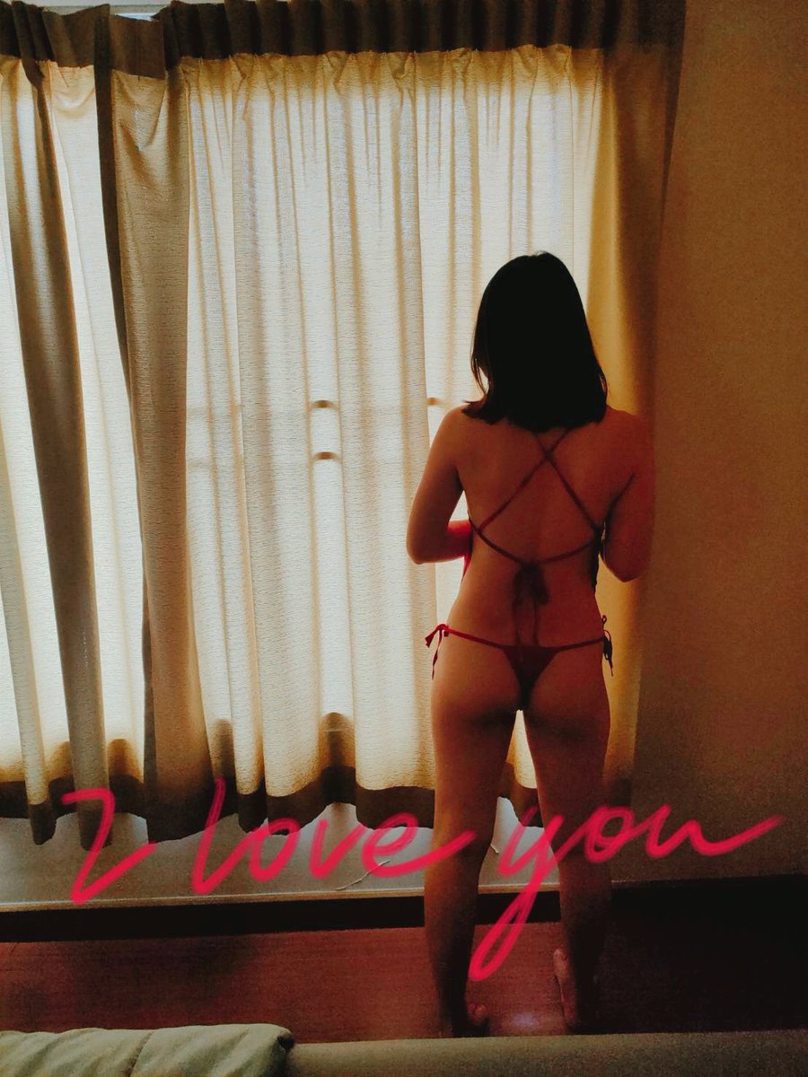 รับสมัครชายเดี่ยว 2 คน 
ยื่นใบสมัคร ทางDmได้เลยจ้า