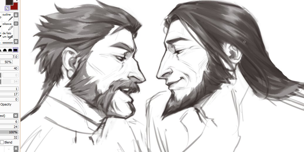 trogloditAce's tweet photo. riot sucks so they are my ocs https://t.co/jmVFXWZMWu