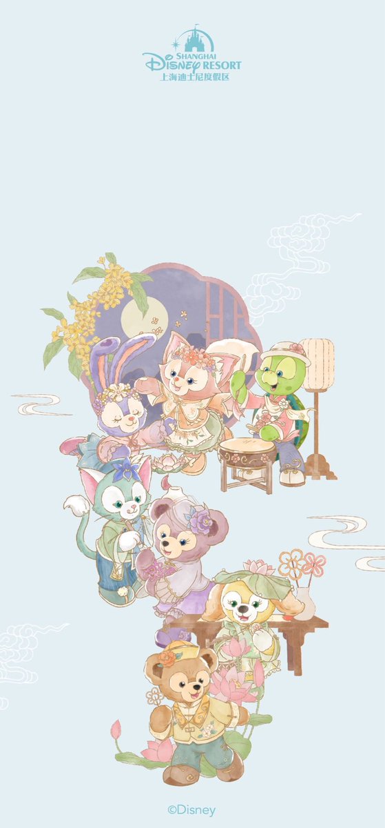 せいた (@SZVfiMUNcsB4VUS) / Posts / X