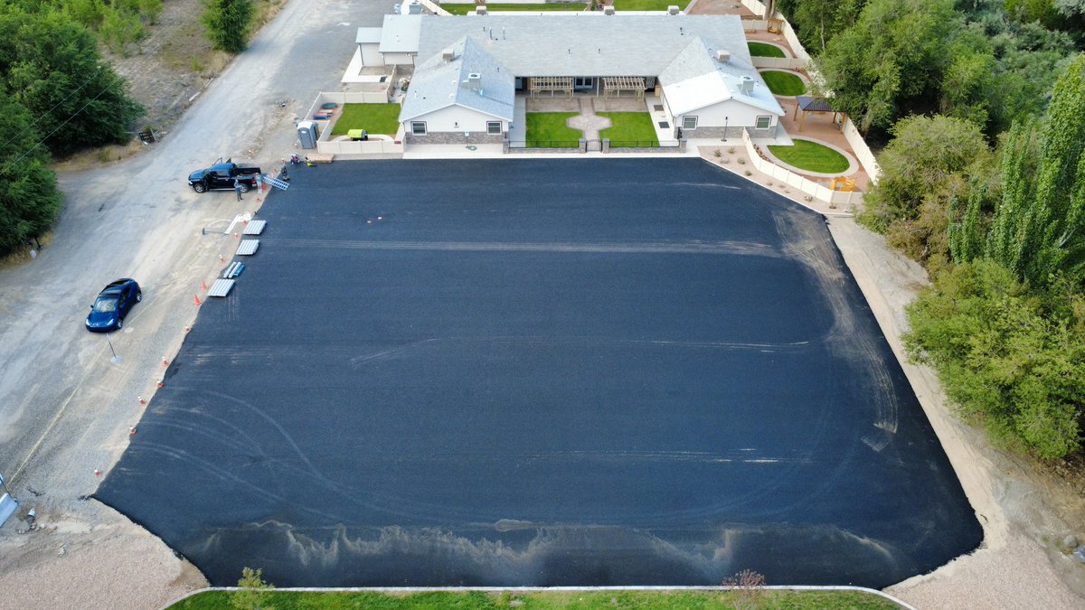 Jared Hardin tweet media