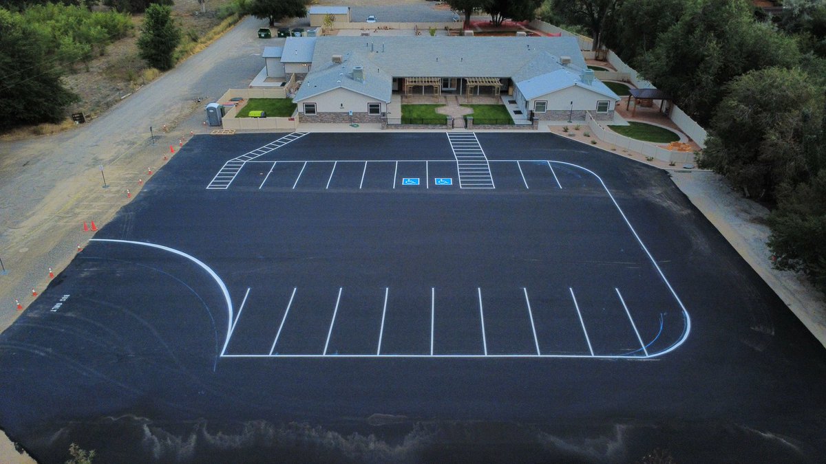 Jared Hardin tweet media