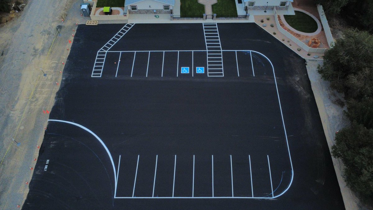 Jared Hardin tweet media