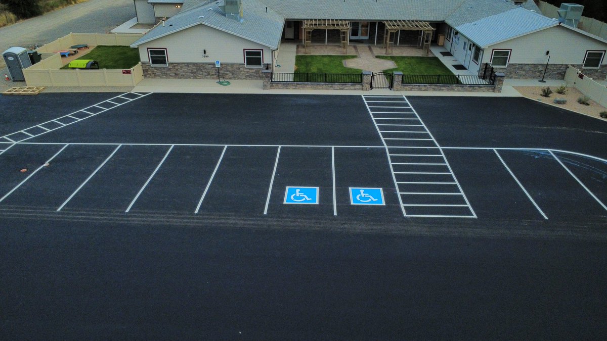 Jared Hardin tweet media