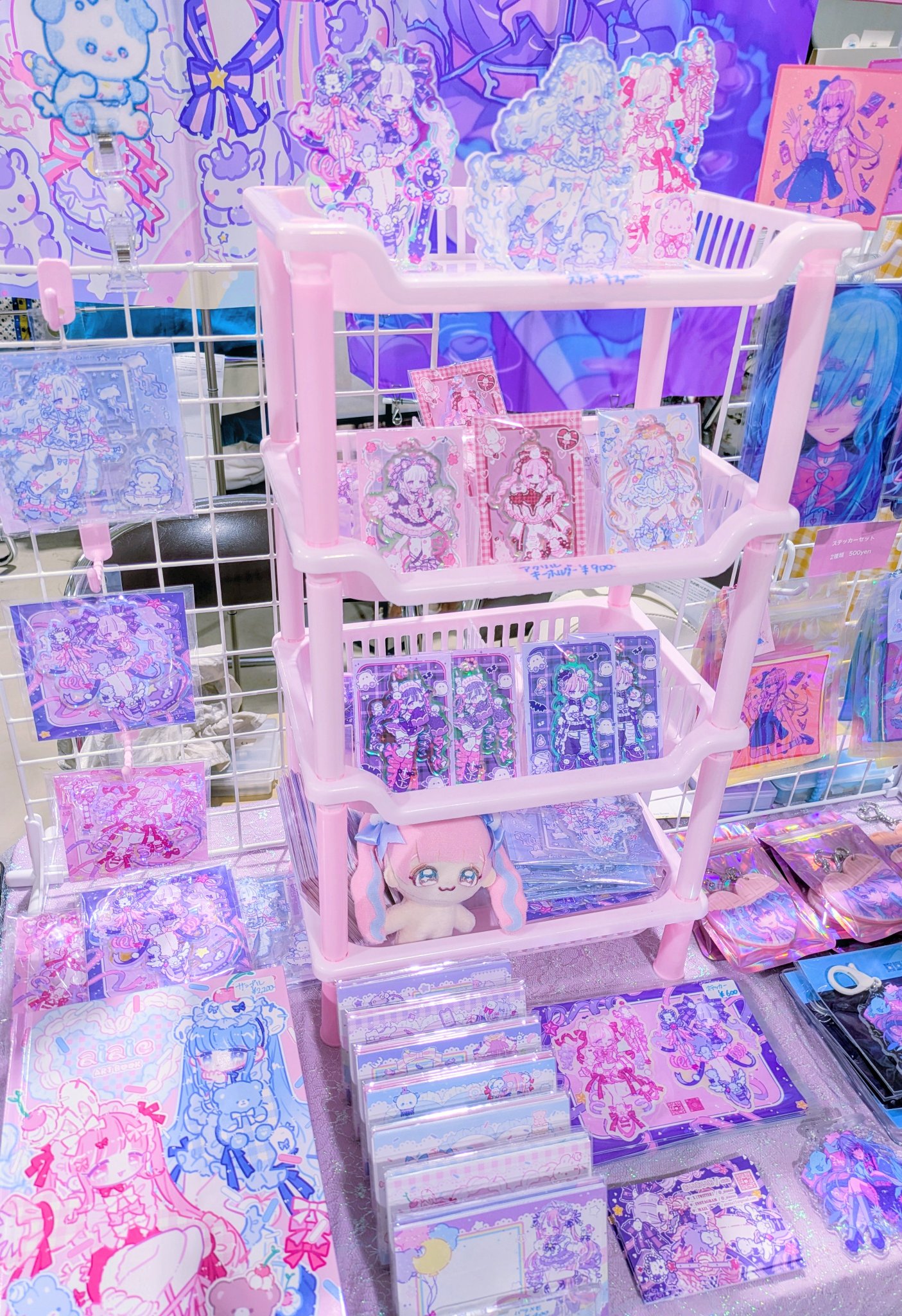 専用◡̈⃝︎⋆︎* あにゃ (@_12939) / X