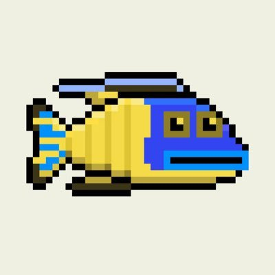 Lit 🔥🍀🚫 tweet media