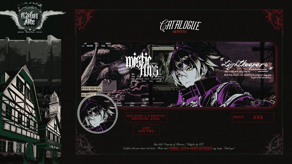 Mari memasak dengan OSPEK TIME. help rt?

☕ Saya kembali membawakan anak-anak baru setelah "kosong pikiran". Mohon untuk di ospek sekalian yaa apakah sudah aman semua? 

Jika ada kesamaan dengan BA lain mohon untuk gedor DM saya baik-baik.

saya juga cari kinci ymma.
#zonauang