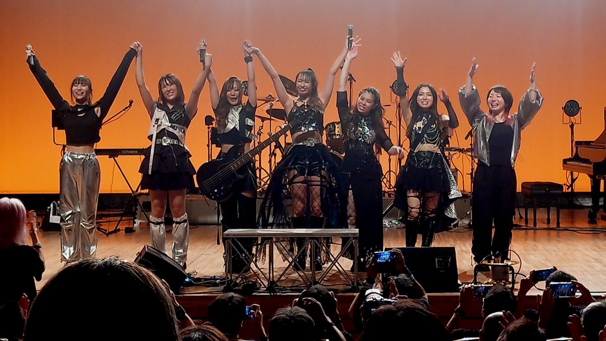 yuki（感謝） YUKI 『ハローグッバイ』 - YouTube